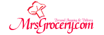 MrsGrocery.com Grande Prairie